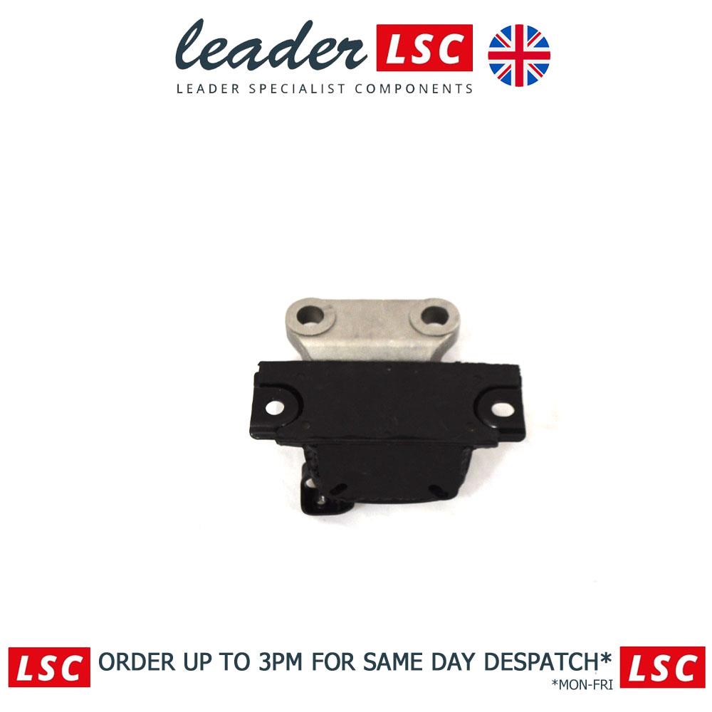 LSC 13130745 : Front Left Engine Mount - NEW - Image 8