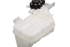 LSC 99610614756 : Coolant Expansion Tank with Cap for Porsche 911 - NEW - Image 10