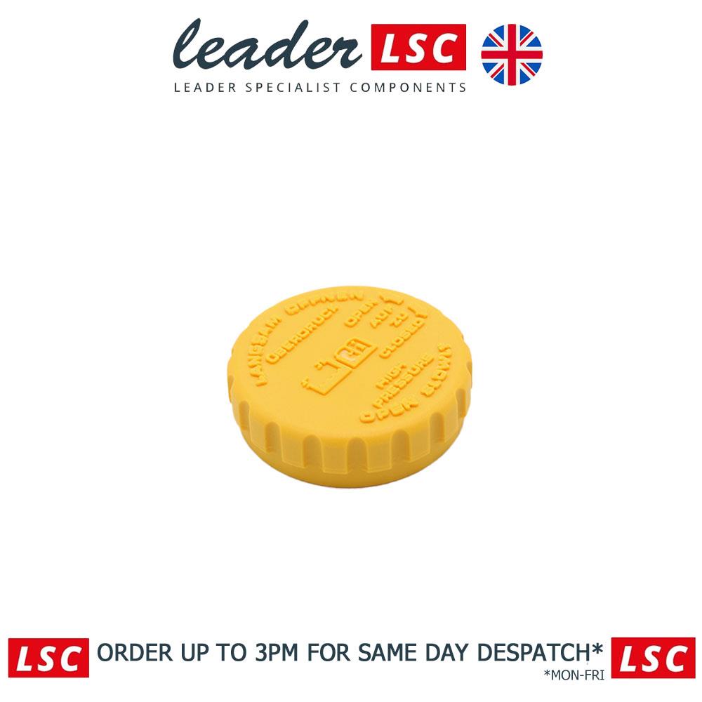LSC 90467472 : Radiator Coolant Header Tank Cap - NEW - Image 6