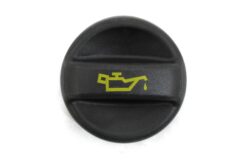 LSC 1180S5 : Oil Filler Cap - NEW