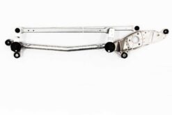 LSC 54527711 :  Windscreen Wiper Linkage & Rods for Nissan Qashqai - NEW