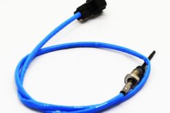 LSC 1854941 : Genuine Ford Exhaust Gas Temperature Sensor and Cable - NEW