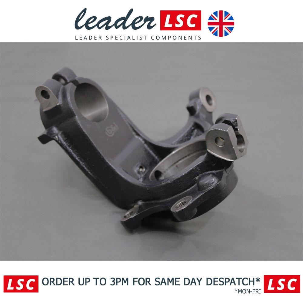 LSC 364791 : Front RHS Steering Knuckle - NEW - Image 6