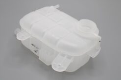 LSC 95380033 : GENUINE OEM Radiator Coolant Expansion Header Overflow Tank - NEW