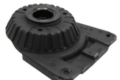 LSC 1303625 : Rear Suspension Top Strut Mount with Bearing - NEW