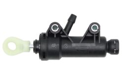 LSC 21526773670 : Clutch Master Cylinder - NEW - Image 5