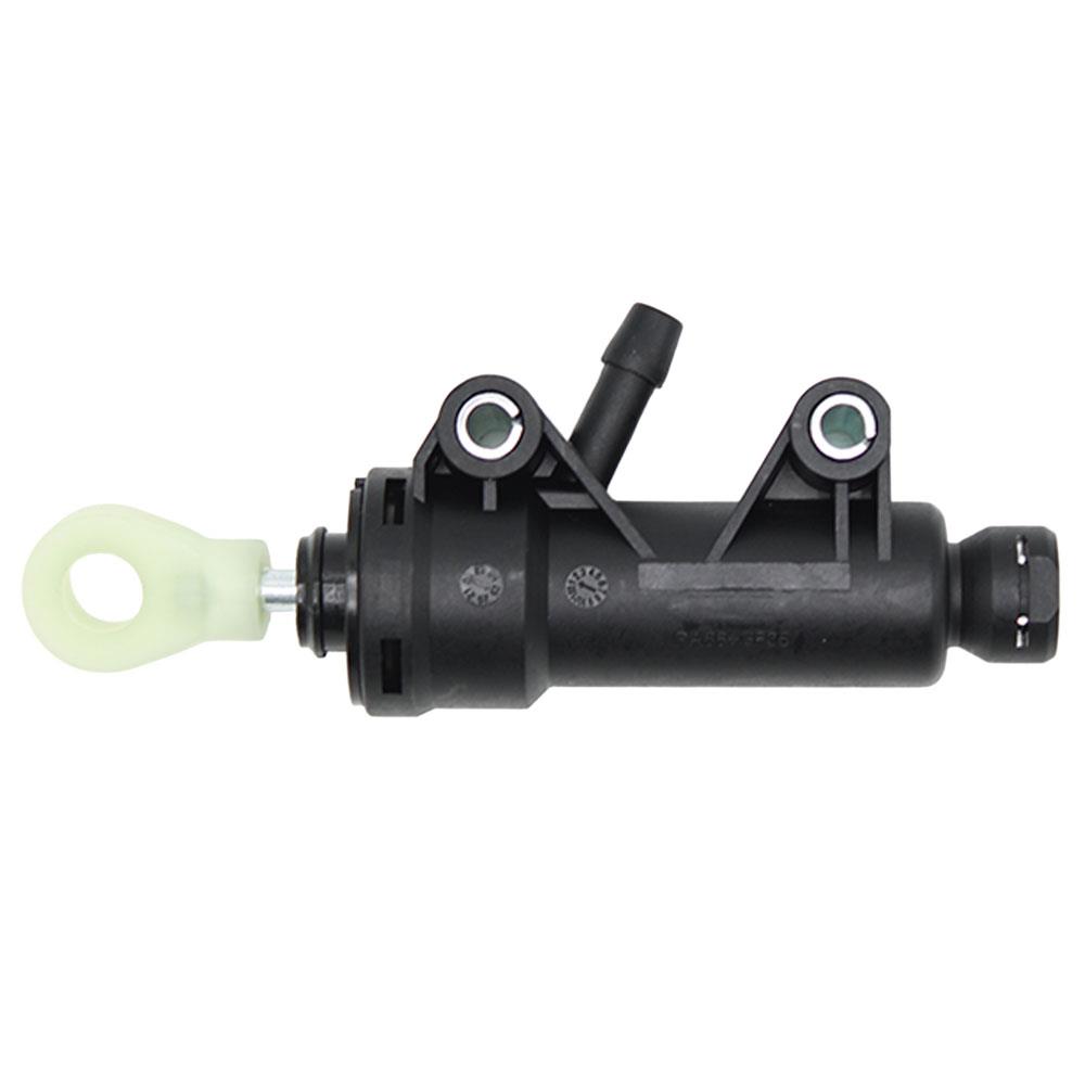 LSC 21526773670 : Clutch Master Cylinder - NEW - Image 5