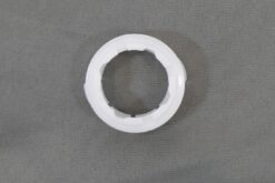 LSC 25111220600 : Manual Gearbox Transmission Shift Bush Gear Lever Pivot Bearing - NEW - Image 2