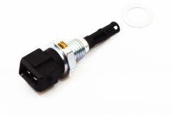 LSC 13622243946 : Intake Air Temperature Sensor - NEW