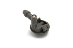 LSC 90356178 : Windscreen Washer Jet / Nozzle - NEW
