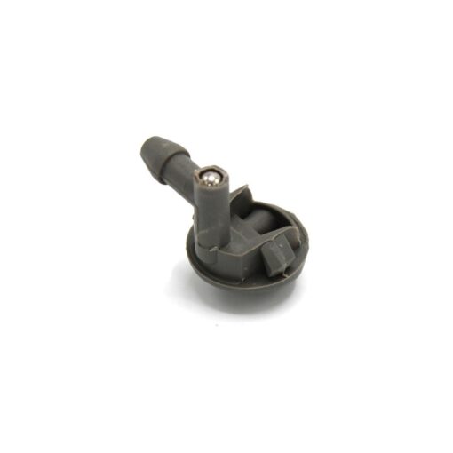 LSC 90356178 : Windscreen Washer Jet / Nozzle - NEW - Leader