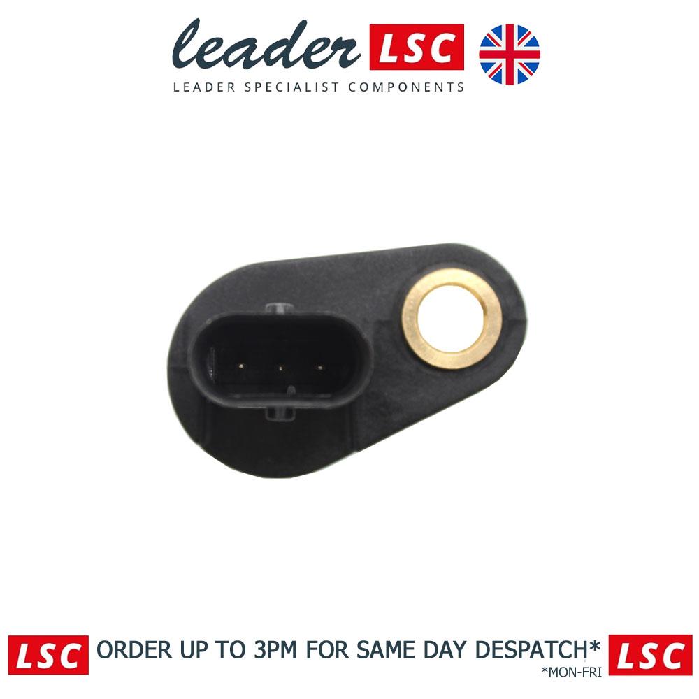 LSC 55565708 : Genuine Vauxhall Camshaft Speed Position Sensor - NEW - Image 7