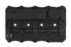 LSC 9675691480 : Cylinder Head Cam Rocker Cover with Gasket - NEW - Image 4