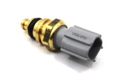 LSC 1702985 : GENUINE Ford Engine Coolant Temperature Sensor - NEW
