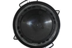 LSC 63117311241 : Genuine Headlight Bulb Dust Cap Cover - NEW - Image 8