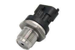 LSC 55576178 : Fuel Pressure Sensor Regulator - NEW