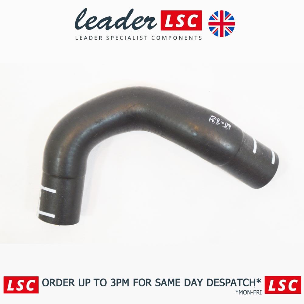 LSC 55596898 : Genuine OEM Oil Cooler Inlet Hose for Vauxhall 1.4 Petrol - NEW - Image 9