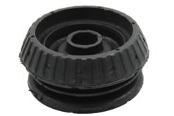 LSC 1013794 : Top Strut Suspension Mounting for Ford and Mazda - NEW - SALE