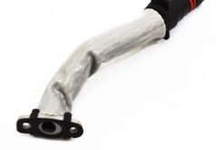 LSC 55587854 : 1.4 Petrol Turbo Turbocharger Oil Return Pipe Hose - NEW