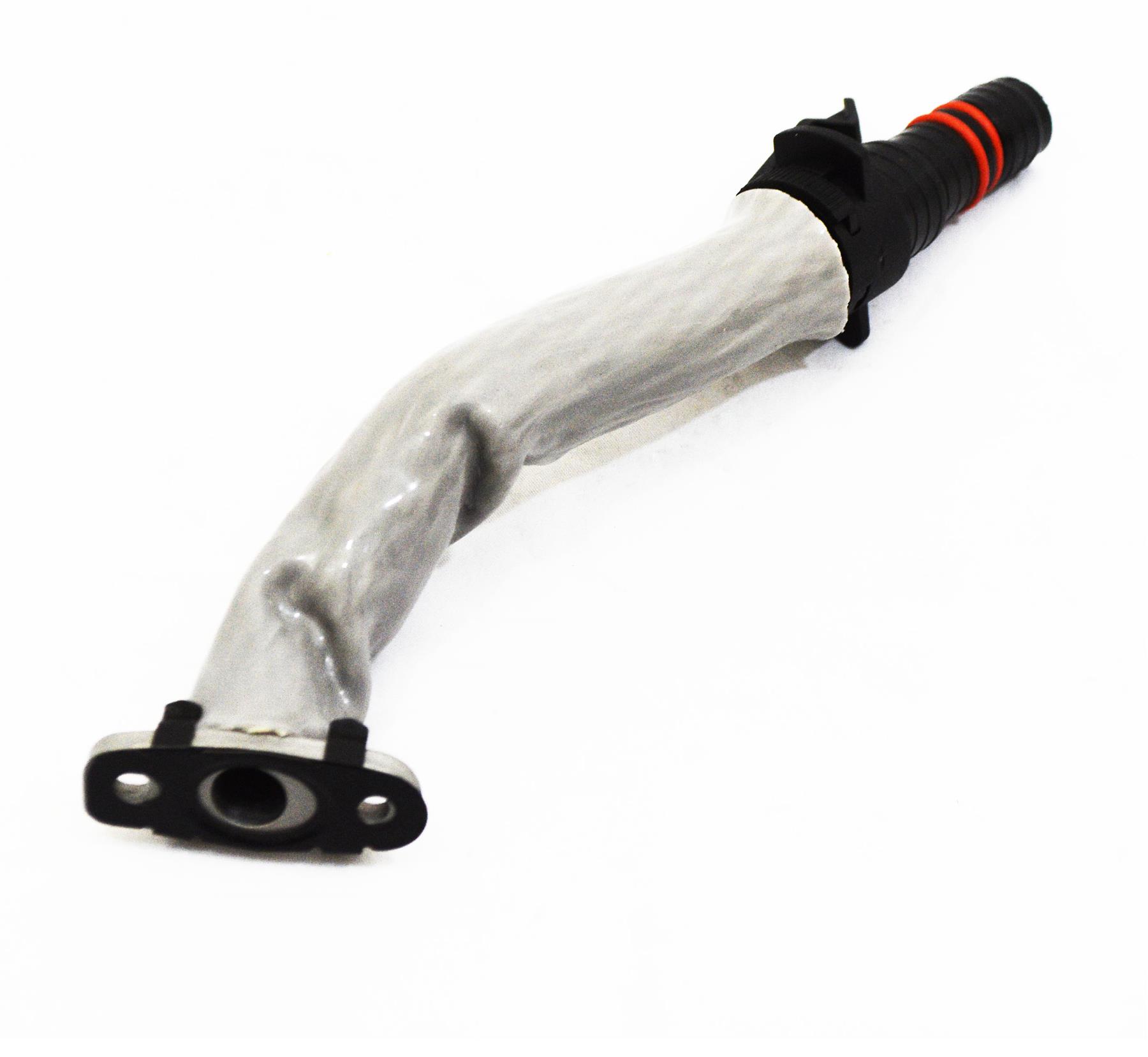 444ange Vauxhall Zafira C Tourer F40 Gear Linkage Cables New OE Part