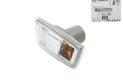 LSC 13252456 : GENUINE Drivers / Right Hand SIDE REPEATER / INDICATOR LENS - NEW