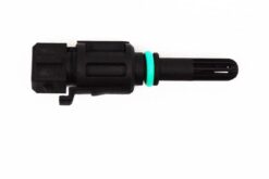 LSC 13621739510 : Air Intake Temperature Sensor - NEW - Image 9