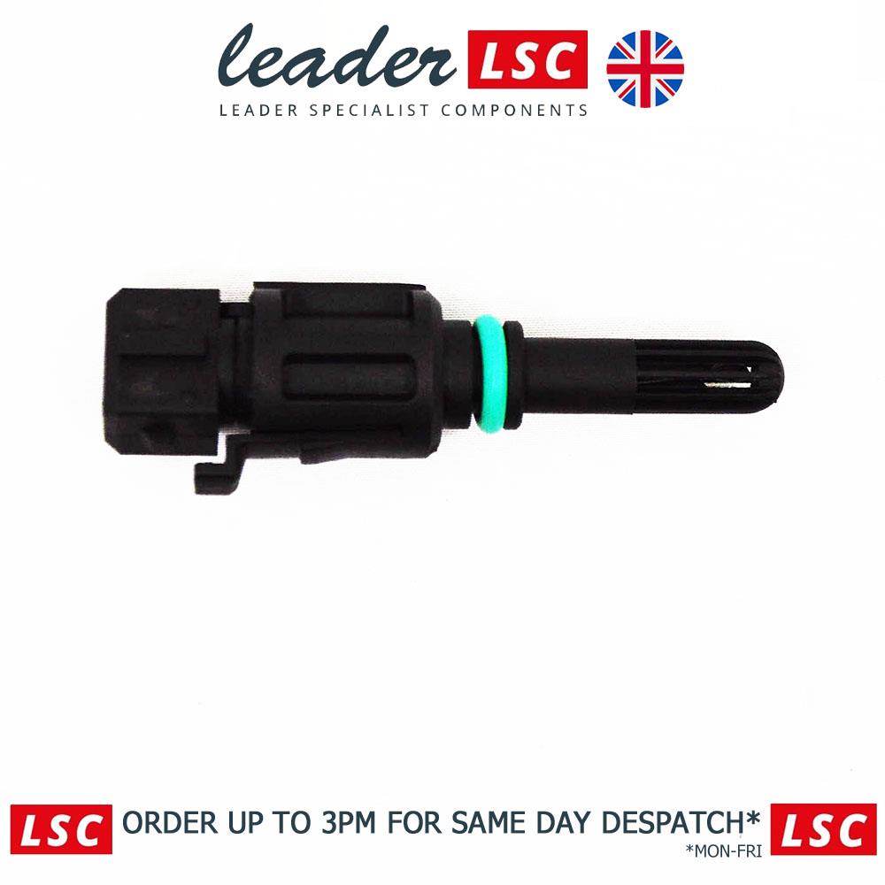 LSC 13621739510 : Air Intake Temperature Sensor - NEW - Image 9
