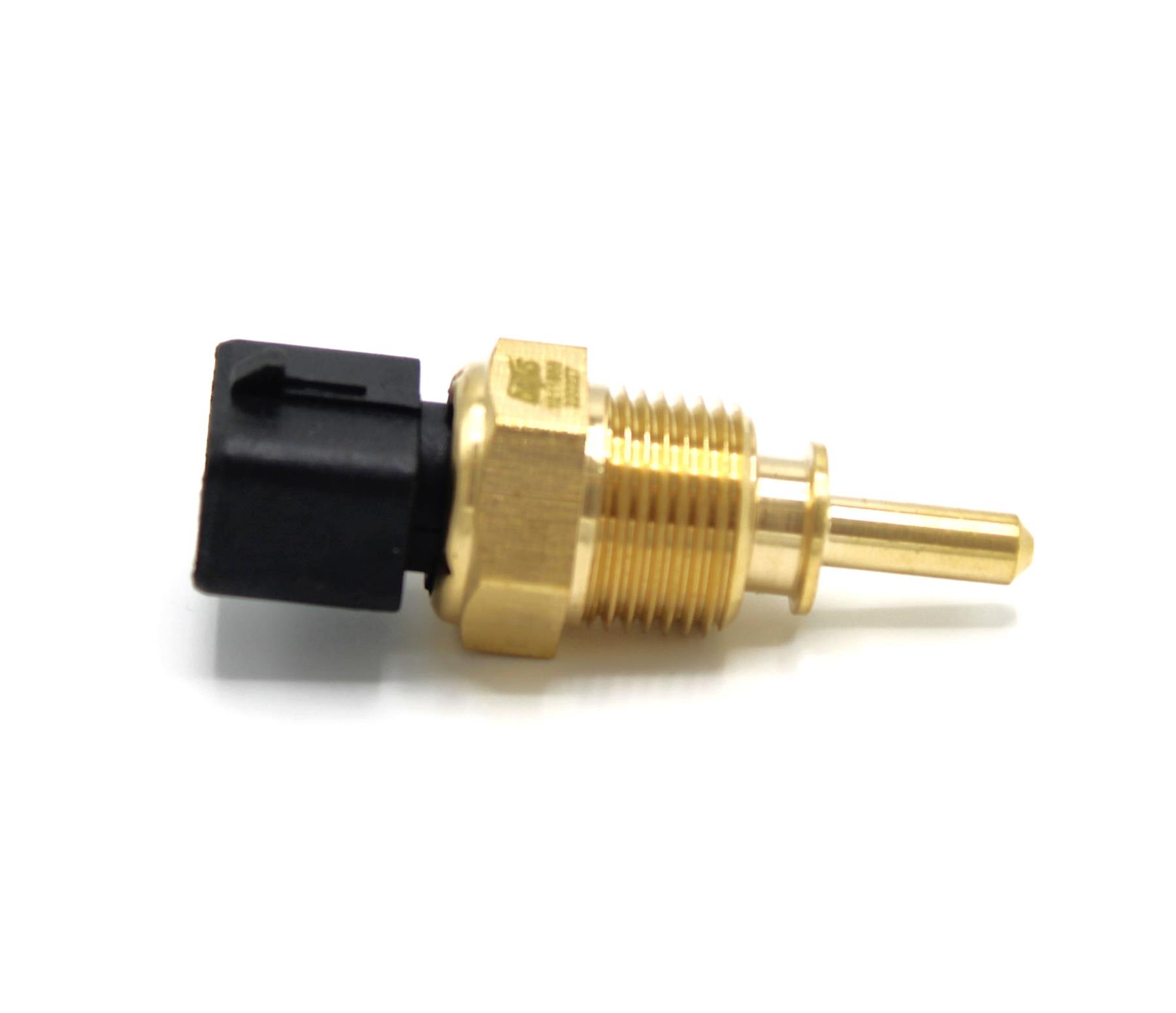 LSC 3922038030 : WATER COOLANT TEMP SENSOR - NEW - Image 5