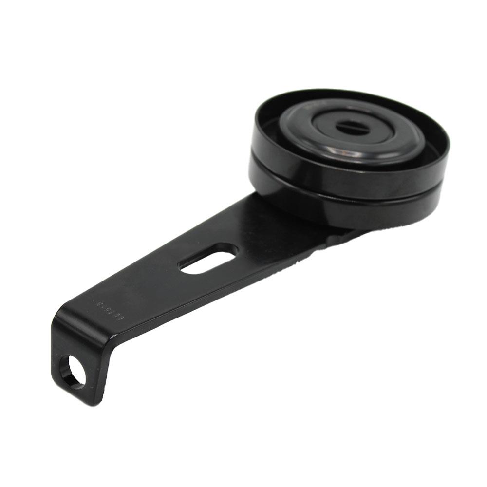 LSC 575115 : Aux Drive Belt Tensioner Pulley - NEW - Image 3