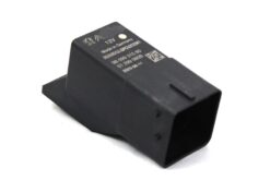 LSC 1865194 : GENUINE Glow Plug Relay - NEW