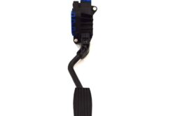 LSC 13305807 : Genuine Vauxhall RHD Accelerator Pedal - NEW - Image 7