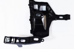 LSC 39003560 : Genuine OEM RHS (UK Drivers) Headlamp Bracket - NEW - Image 4
