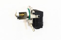 LSC 6421401060 : EGR Valve with Seal for Mercedes Benz Diesel CDi - NEW - Image 2