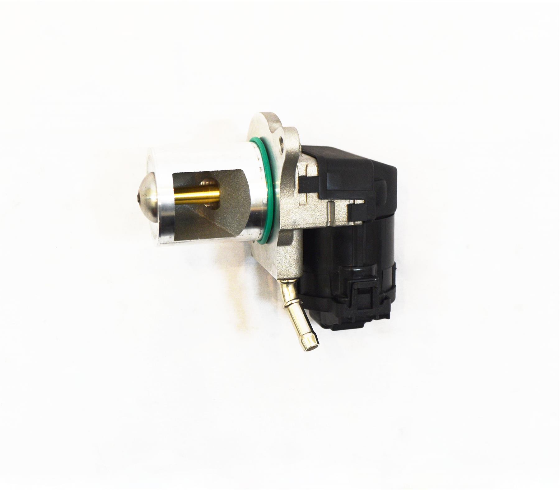LSC 6421401060 : EGR Valve with Seal for Mercedes Benz Diesel CDi - NEW - Image 2