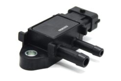 LSC 55599659 : Exhaust Pressure Sensor - 3 Pin Connector - NEW