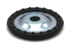 LSC 55701796 : GENUINE Front Shock Absorber Top Strut Mount Wheelhouse Stop - NEW