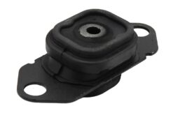LSC 8200352861 : Front Left Engine Gearbox Mount for Nissan and Renault - NEW