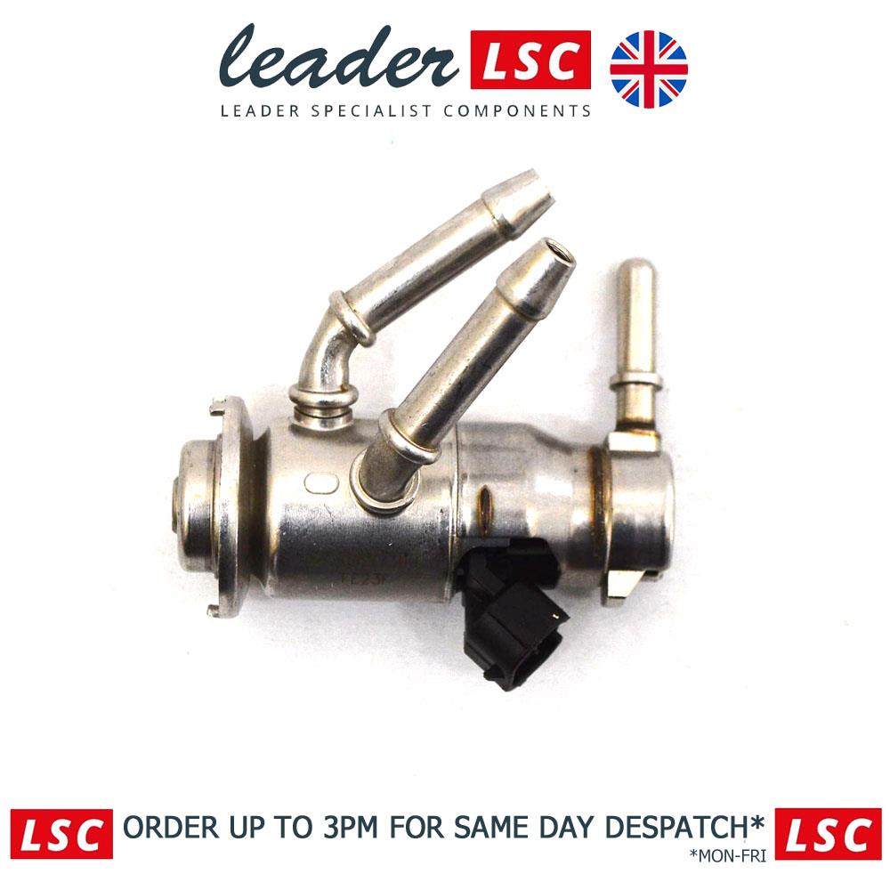 LSC 2040944 : Ad Blue DPF Urea Exhaust Injector - NEW - Image 9