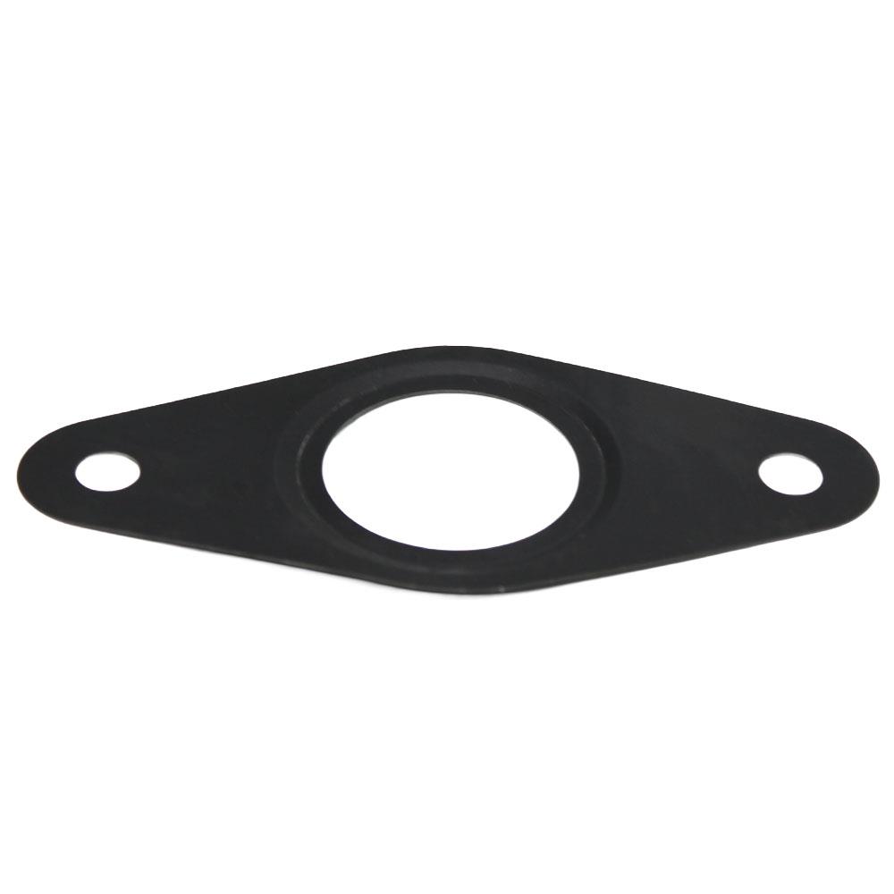 LSC 1758593 : GENUINE EGR Valve Gasket for Citroen Fiat Ford Peugeot - NEW - Image 3