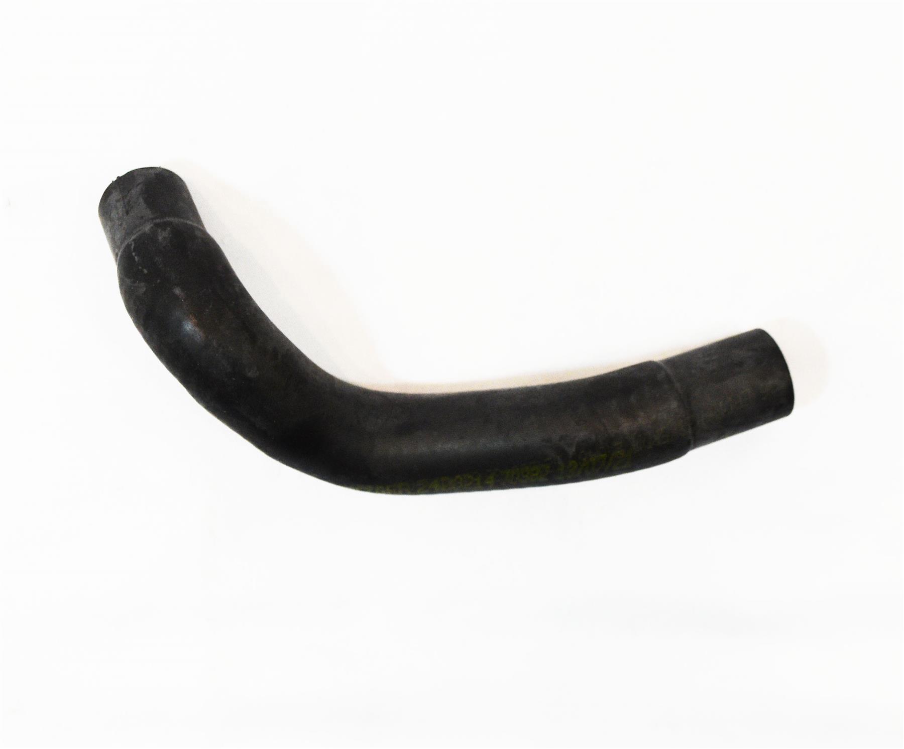 LSC 97351101 : Oil Cooler Water Pipe Hose - NEW - Image 2