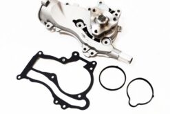 LSC 25193406 : Water Pump and Gaskets Seals - NEW - Image 8