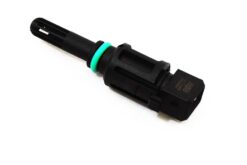 LSC 13621739510 : Air Intake Temperature Sensor - NEW - Image 10