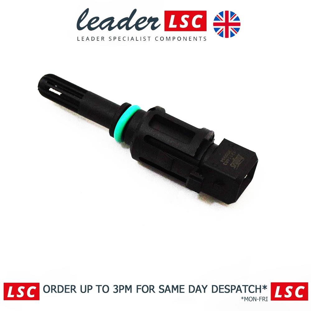 LSC 13621739510 : Air Intake Temperature Sensor - NEW - Image 10