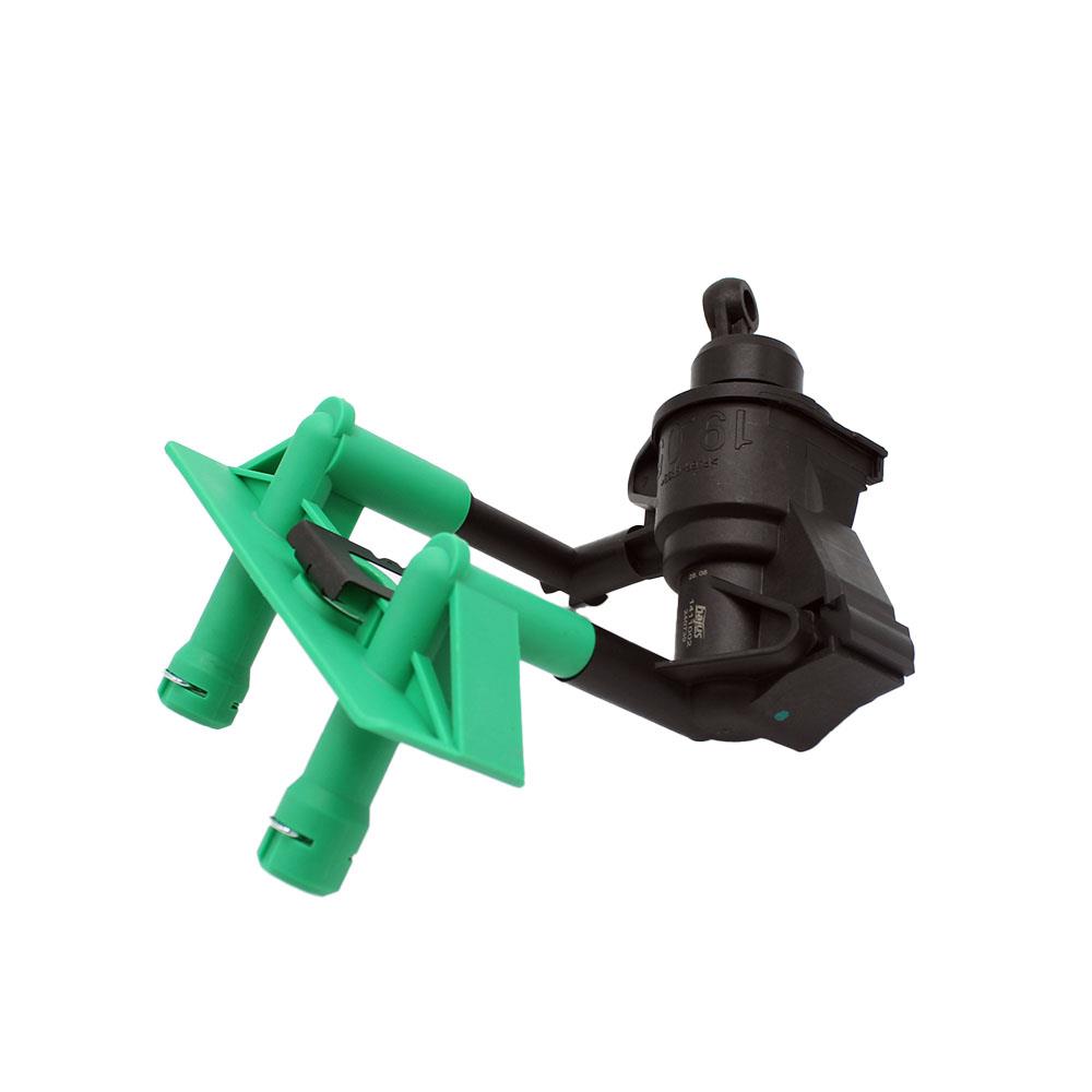 LSC 1595244 : Clutch Master Cylinder - NEW - Image 2