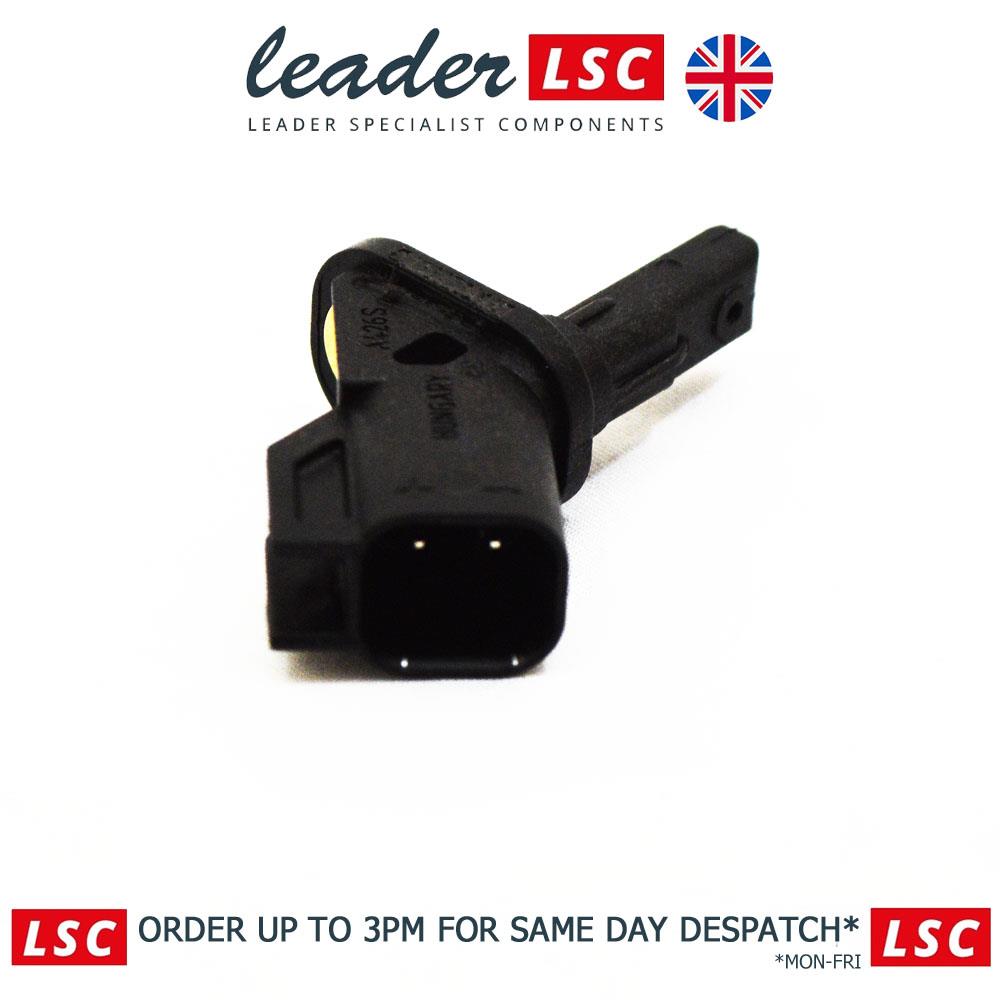 LSC 1847581 : Genuine Ford Front ABS Wheel Speed Sensor - NEW - Image 8