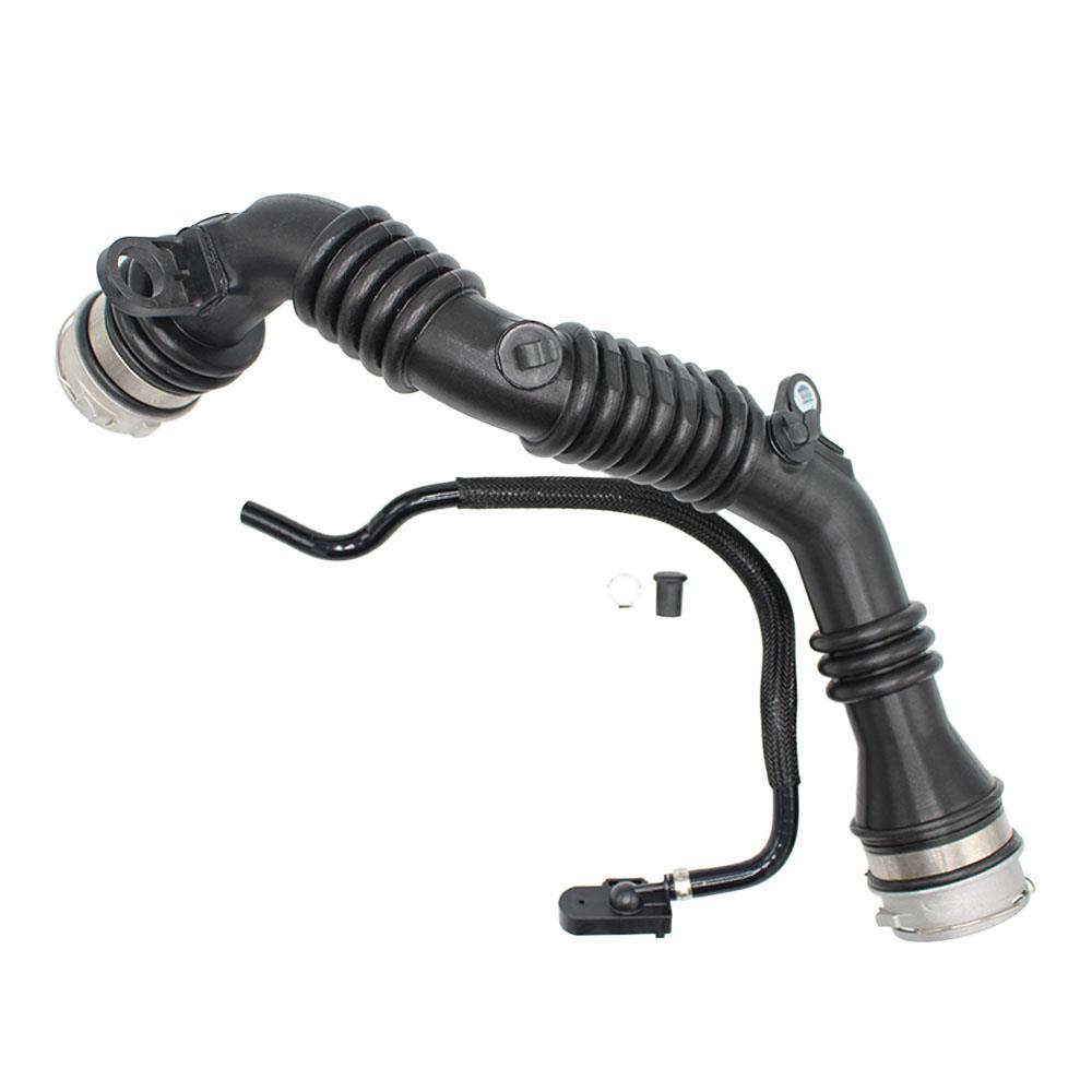 LSC 144603264R : Charge Air Intercooler Hose Complete - NEW - Image 4