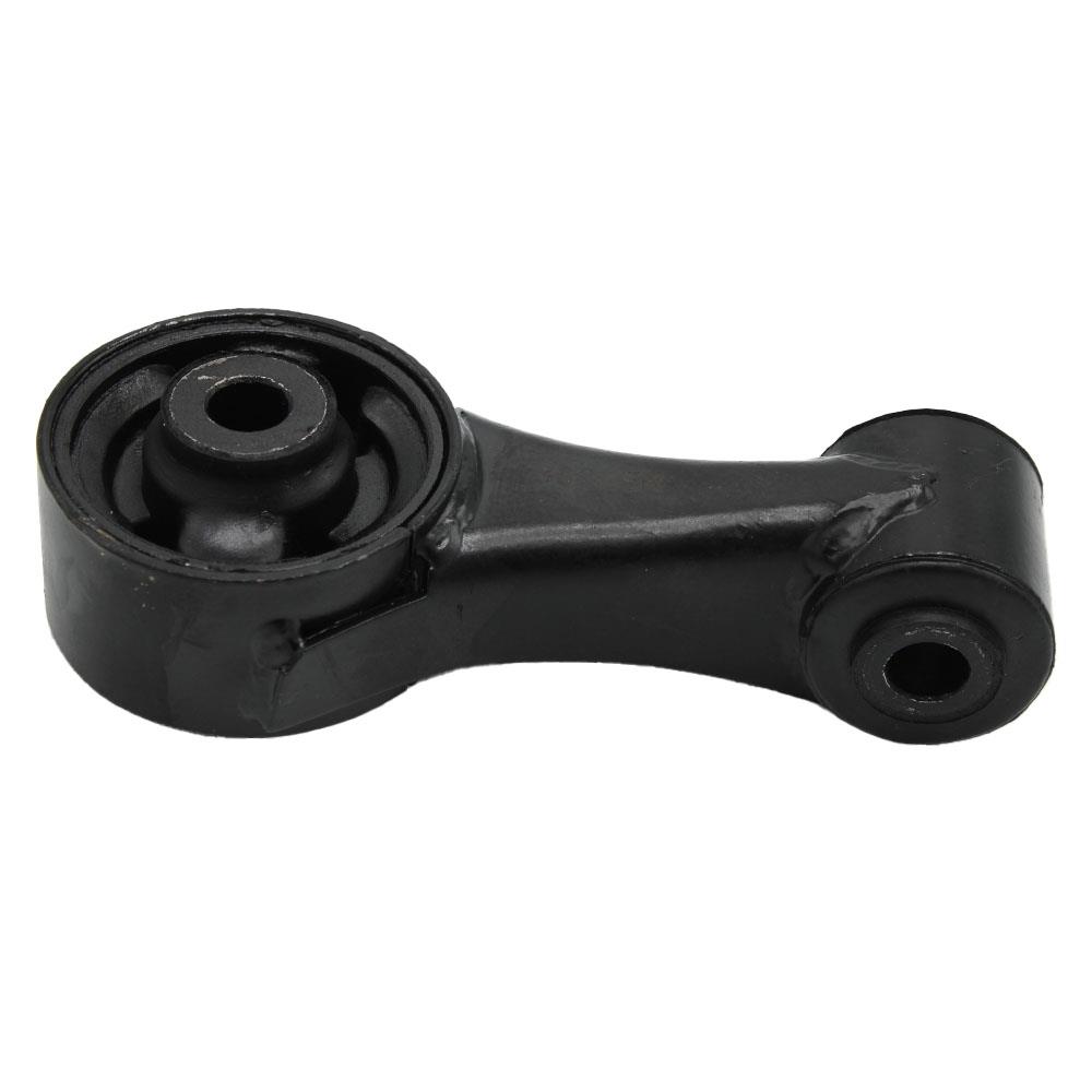 LSC 180679 : Rear Lower Engine Mount for Citroen Peugeot Toyota - NEW - Image 3