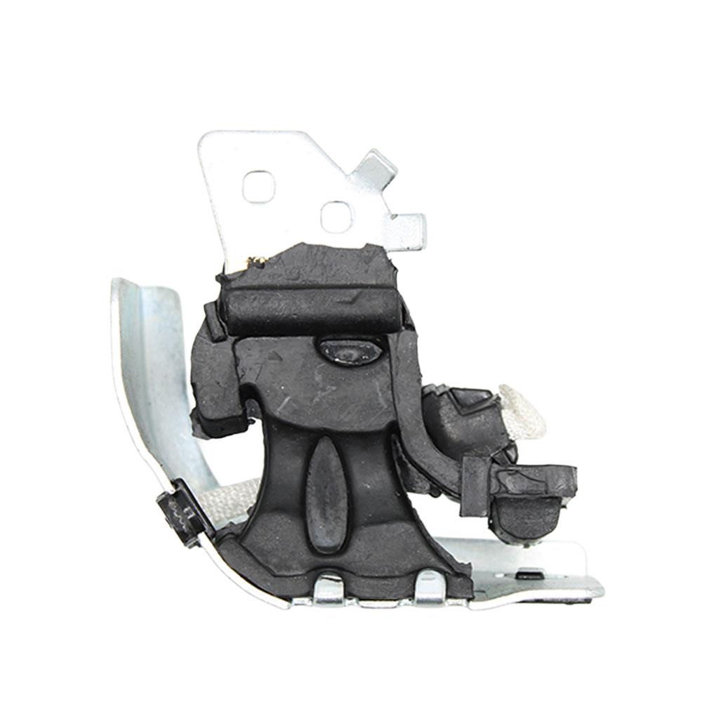 LSC 8200310006 : Exhaust Mount Rubber Hanger Bracket - NEW - Image 4