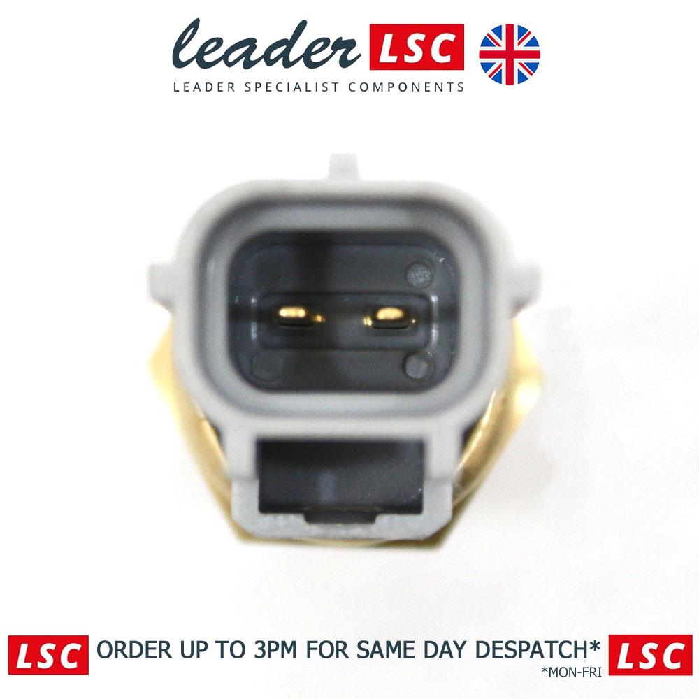 LSC 5042970 : Coolant Temperature Sensor - NEW - Image 7