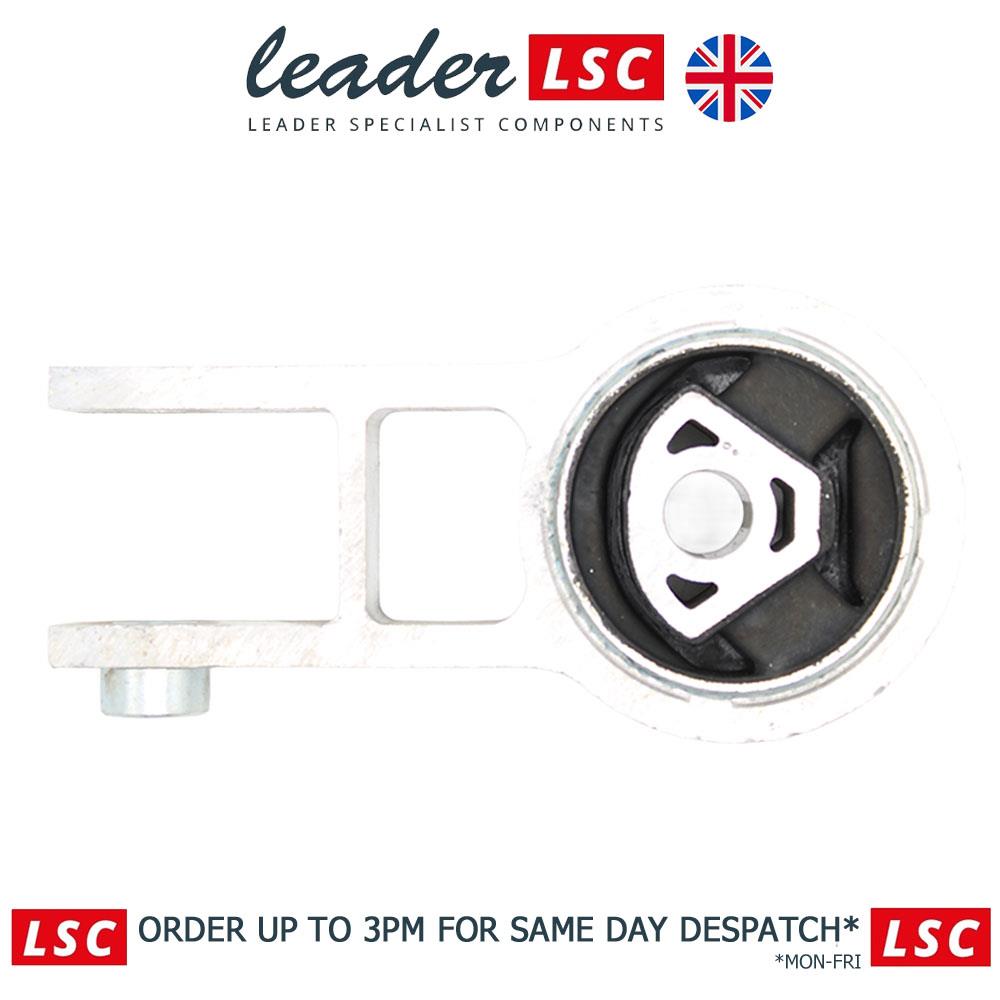 LSC 180695 : Rear Engine Mount - NEW - Image 8